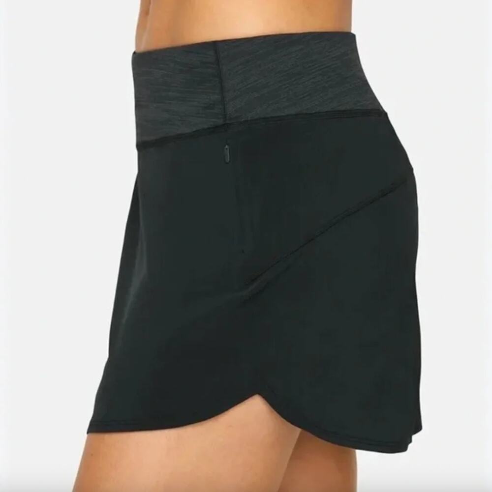 Outdoor Voices The Hudson Skort Size XL Golf Tennis Active Athletic Pickle Ball